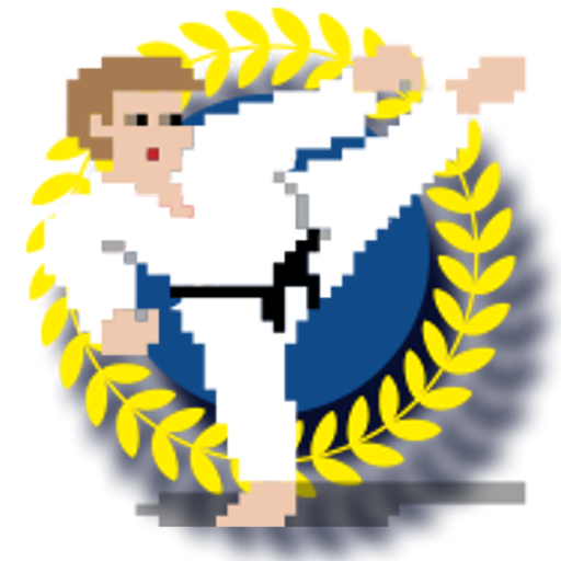 Kuro Obi Karate adds 16 Achievments